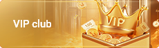 Bắn Cá Vip 4d - Giải Trí Đổi Thưởng Dẫn Đầu Xu Hướng 2 Hình ảnh Khuyến mãi thantai88